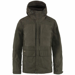 Fjällräven