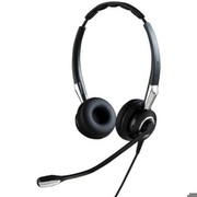 Jabra