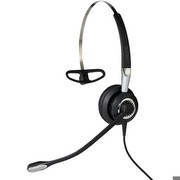 Jabra Biz 2400 II USB Mono CC MS Jabra Biz 2400 II USB Mono CC MS