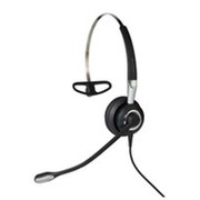 Jabra