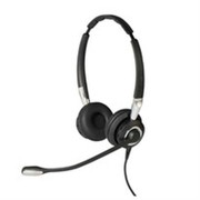 Jabra
