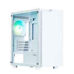 Zalman