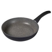 Ballarini Bari Bratpfanne 20 cm Ballarini Bari Bratpfanne 20 cm
