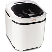 Tefal
