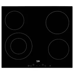 Beko