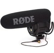 Rode