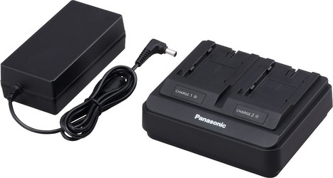 Panasonic