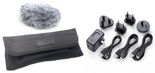 Tascam