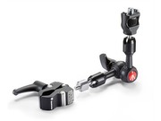 Manfrotto