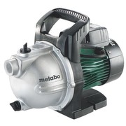 Metabo
