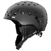 K2