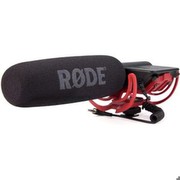 Rode