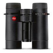 Leica