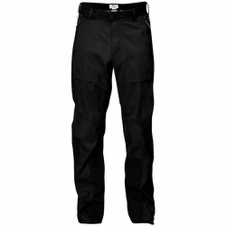Fjällräven