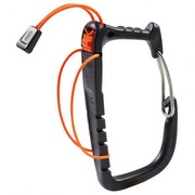 Petzl