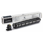 Kyocera