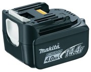 Makita