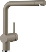 Blanco Linus Hochdruck Silgranit 517622 Blanco Linus Hochdruck Silgranit 517622