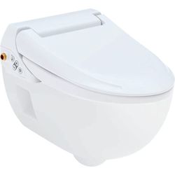 Geberit