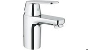 Grohe