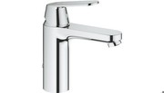 Grohe