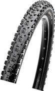 Maxxis