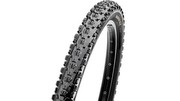 Maxxis