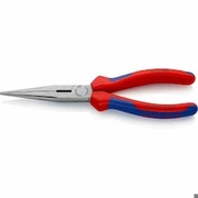 Knipex