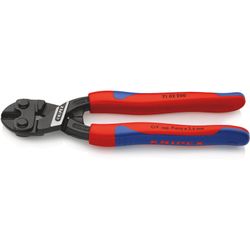Knipex