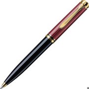 Pelikan
