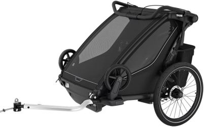 Thule Chariot Sport 2 Double