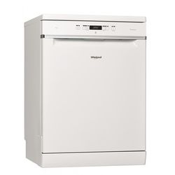 Whirlpool