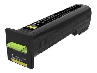 Lexmark