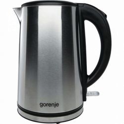 Gorenje K15 Gorenje K15