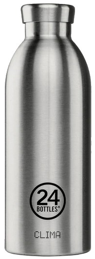 24Bottles Clima Bottle Grand Collection 500 ml