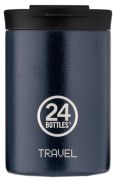 24Bottles Travel Tumbler Rover 350 ml