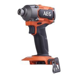 AEG
