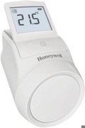 Honeywell