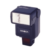 Konica