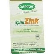 Sanatur