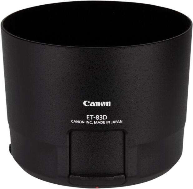 Canon