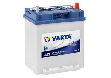 Varta