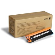 Xerox