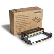 Xerox