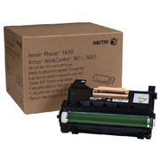 Xerox