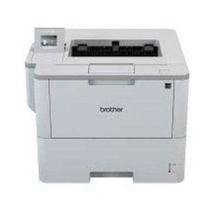 Brother HL-L6400DW Brother HL-L6400DW