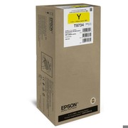 Epson