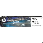 HP L0R95AE HP L0R95AE