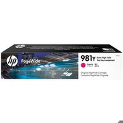 HP