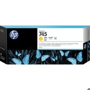 HP
